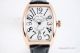 Replica Franck Muller Geneve Automatique Rose Gold White Watches (6)_th.jpg